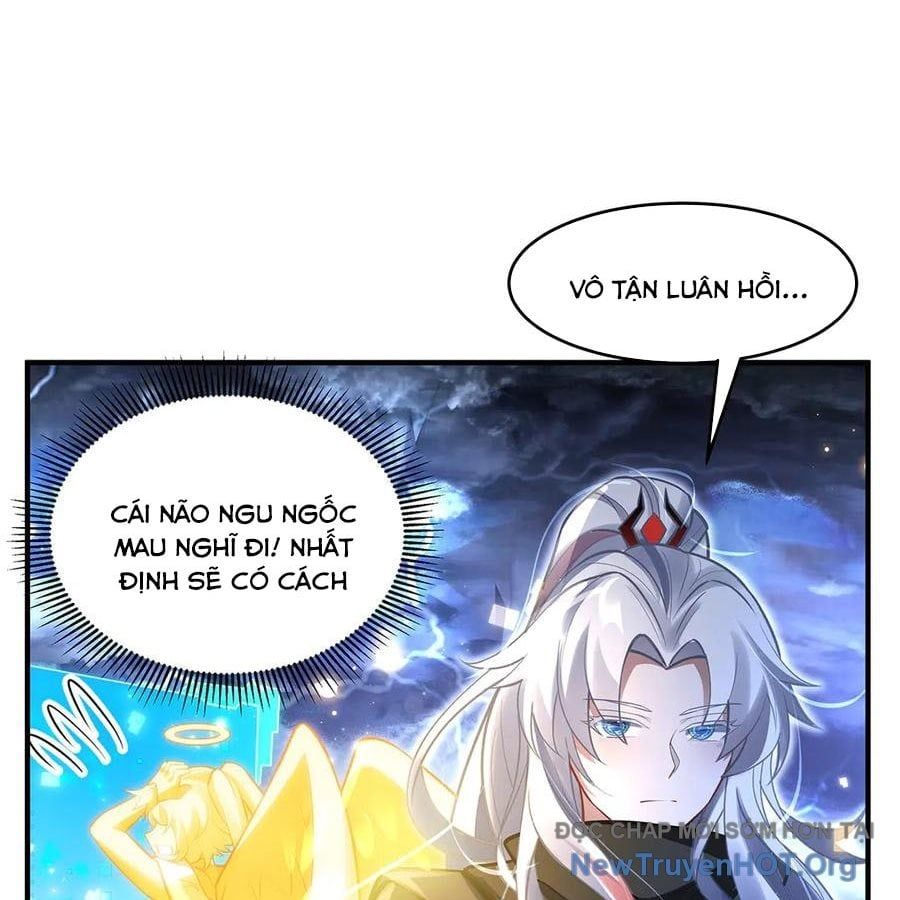 đọc truyện Các Nữ Đồ Đệ Của Ta Đều Là Chư Thiên Đại Lão Tương Lai Chương 352 ảnh 90 tại Thiên Thai Truyện