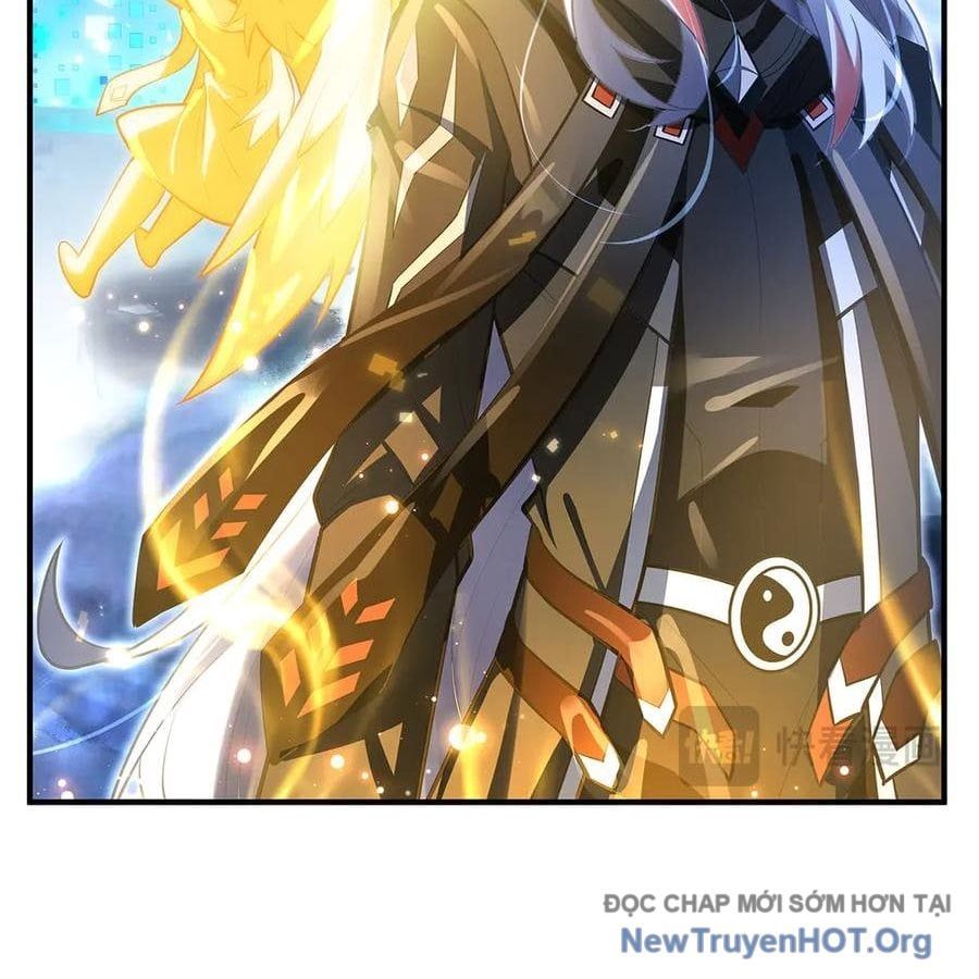 đọc truyện Các Nữ Đồ Đệ Của Ta Đều Là Chư Thiên Đại Lão Tương Lai Chương 352 ảnh 91 tại Thiên Thai Truyện