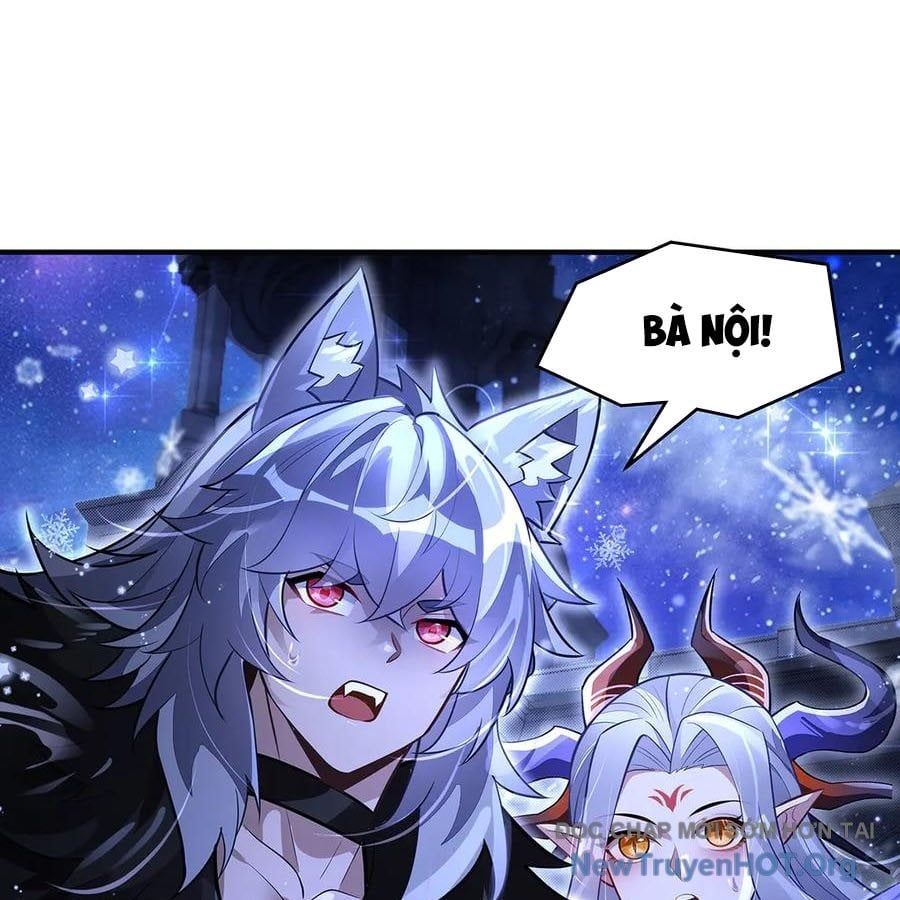 đọc truyện Các Nữ Đồ Đệ Của Ta Đều Là Chư Thiên Đại Lão Tương Lai Chương 352 ảnh 11 tại Thiên Thai Truyện