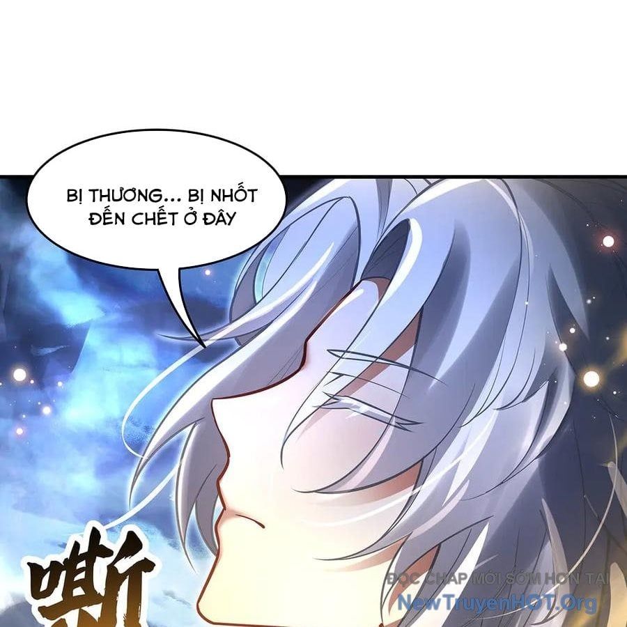 đọc truyện Các Nữ Đồ Đệ Của Ta Đều Là Chư Thiên Đại Lão Tương Lai Chương 352 ảnh 92 tại Thiên Thai Truyện