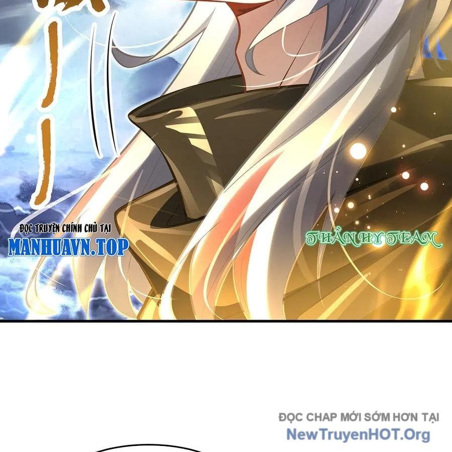 đọc truyện Các Nữ Đồ Đệ Của Ta Đều Là Chư Thiên Đại Lão Tương Lai Chương 352 ảnh 93 tại Thiên Thai Truyện