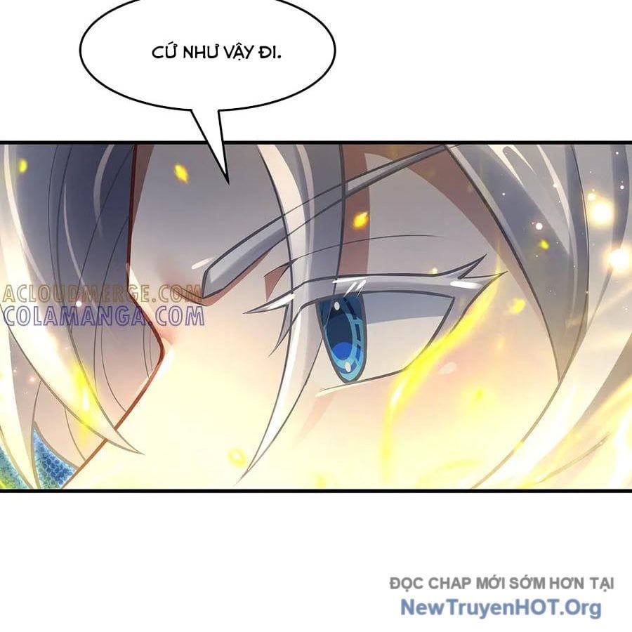 đọc truyện Các Nữ Đồ Đệ Của Ta Đều Là Chư Thiên Đại Lão Tương Lai Chương 352 ảnh 94 tại Thiên Thai Truyện