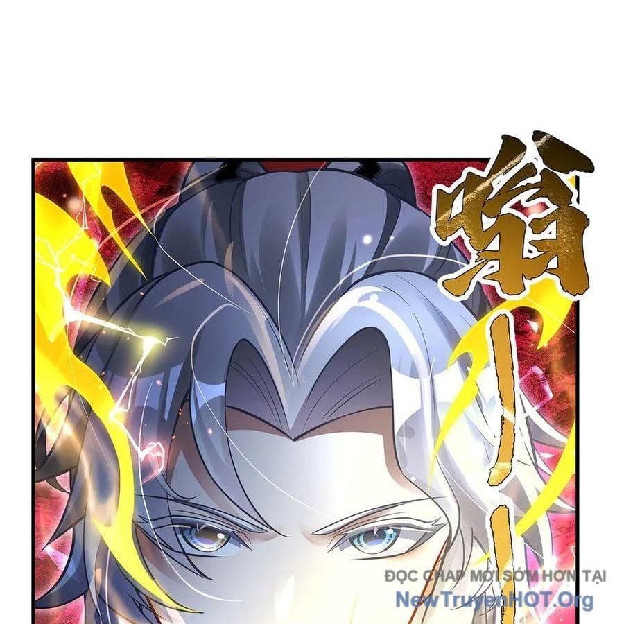 đọc truyện Các Nữ Đồ Đệ Của Ta Đều Là Chư Thiên Đại Lão Tương Lai Chương 352 ảnh 95 tại Thiên Thai Truyện