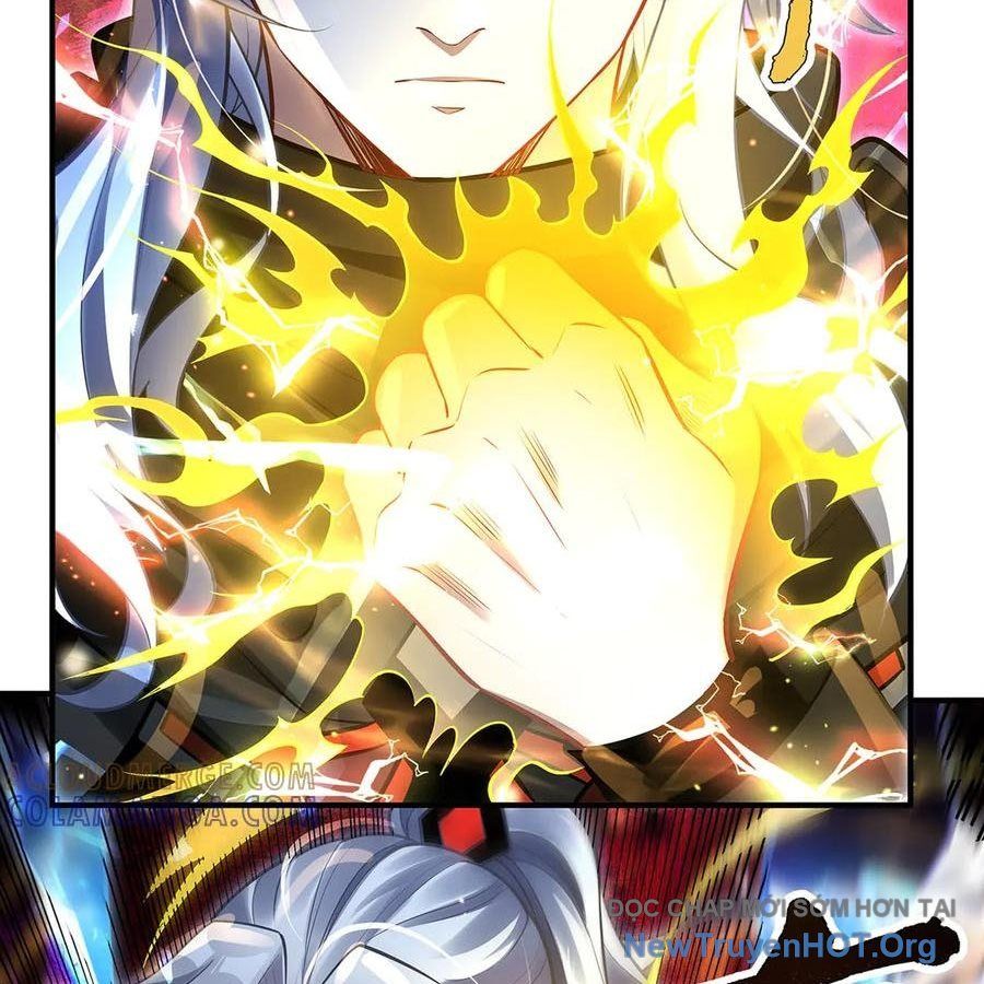 đọc truyện Các Nữ Đồ Đệ Của Ta Đều Là Chư Thiên Đại Lão Tương Lai Chương 352 ảnh 96 tại Thiên Thai Truyện