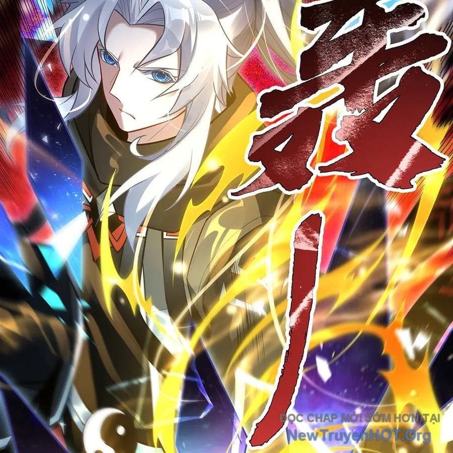 đọc truyện Các Nữ Đồ Đệ Của Ta Đều Là Chư Thiên Đại Lão Tương Lai Chương 352 ảnh 97 tại Thiên Thai Truyện