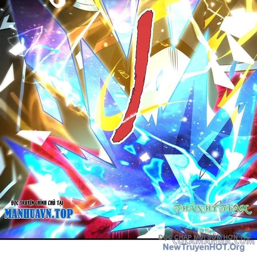 đọc truyện Các Nữ Đồ Đệ Của Ta Đều Là Chư Thiên Đại Lão Tương Lai Chương 352 ảnh 98 tại Thiên Thai Truyện