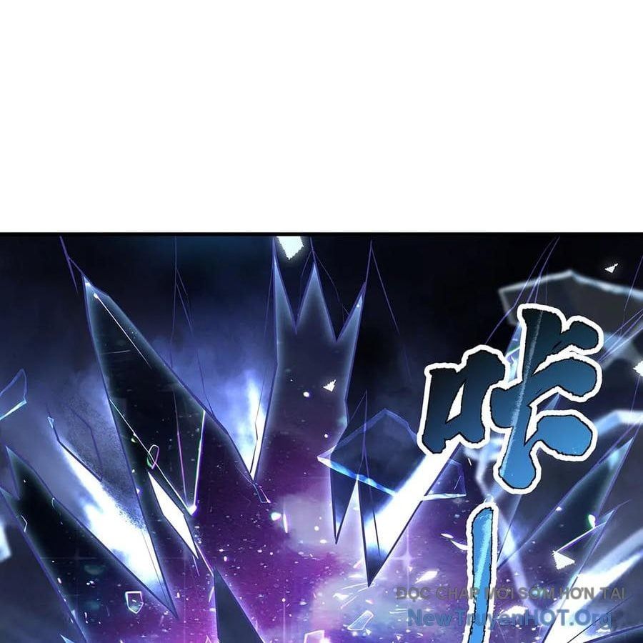 đọc truyện Các Nữ Đồ Đệ Của Ta Đều Là Chư Thiên Đại Lão Tương Lai Chương 352 ảnh 99 tại Thiên Thai Truyện