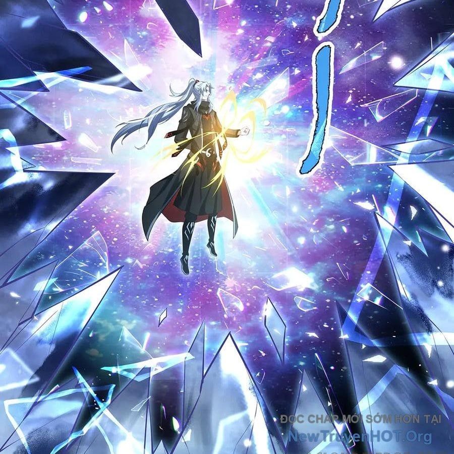 đọc truyện Các Nữ Đồ Đệ Của Ta Đều Là Chư Thiên Đại Lão Tương Lai Chương 352 ảnh 100 tại Thiên Thai Truyện