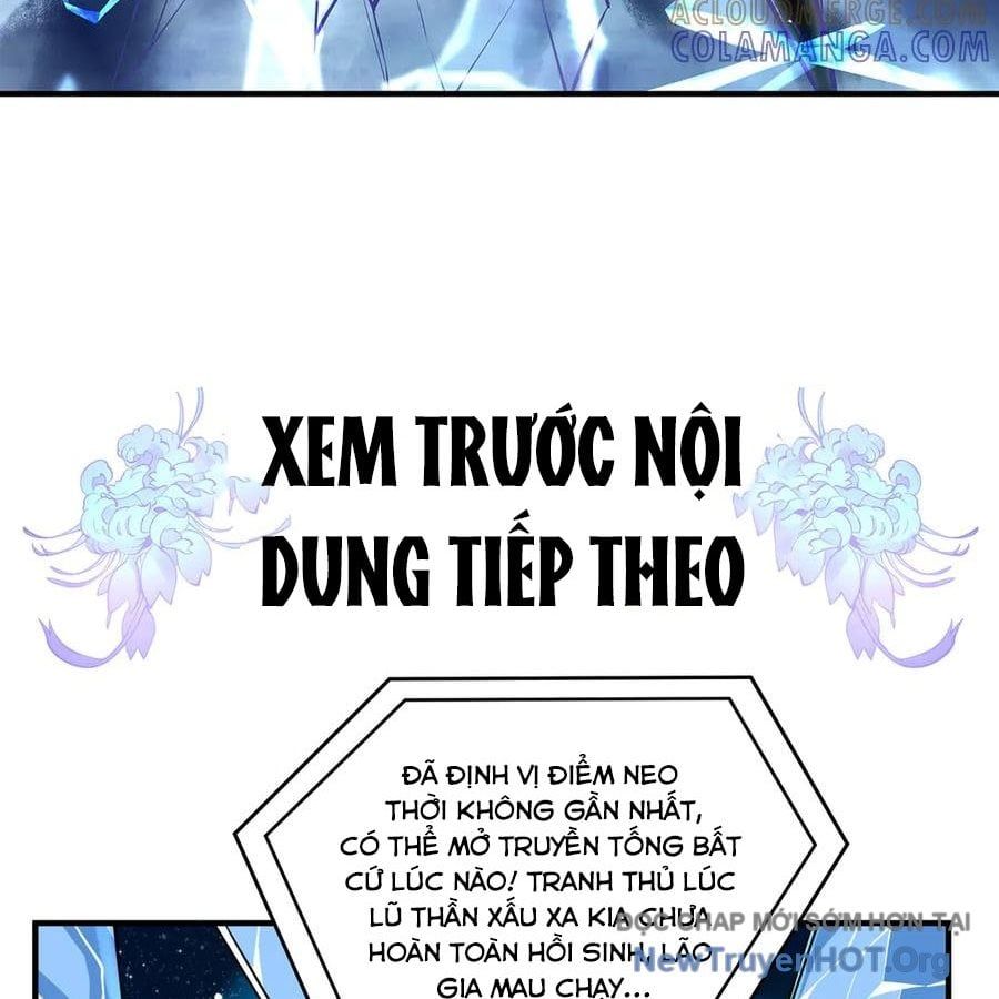 đọc truyện Các Nữ Đồ Đệ Của Ta Đều Là Chư Thiên Đại Lão Tương Lai Chương 352 ảnh 101 tại Thiên Thai Truyện