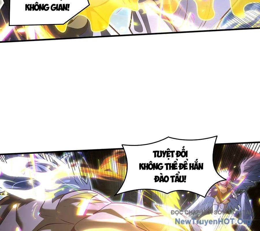 đọc truyện Các Nữ Đồ Đệ Của Ta Đều Là Chư Thiên Đại Lão Tương Lai Chương 353 ảnh 12 tại Thiên Thai Truyện