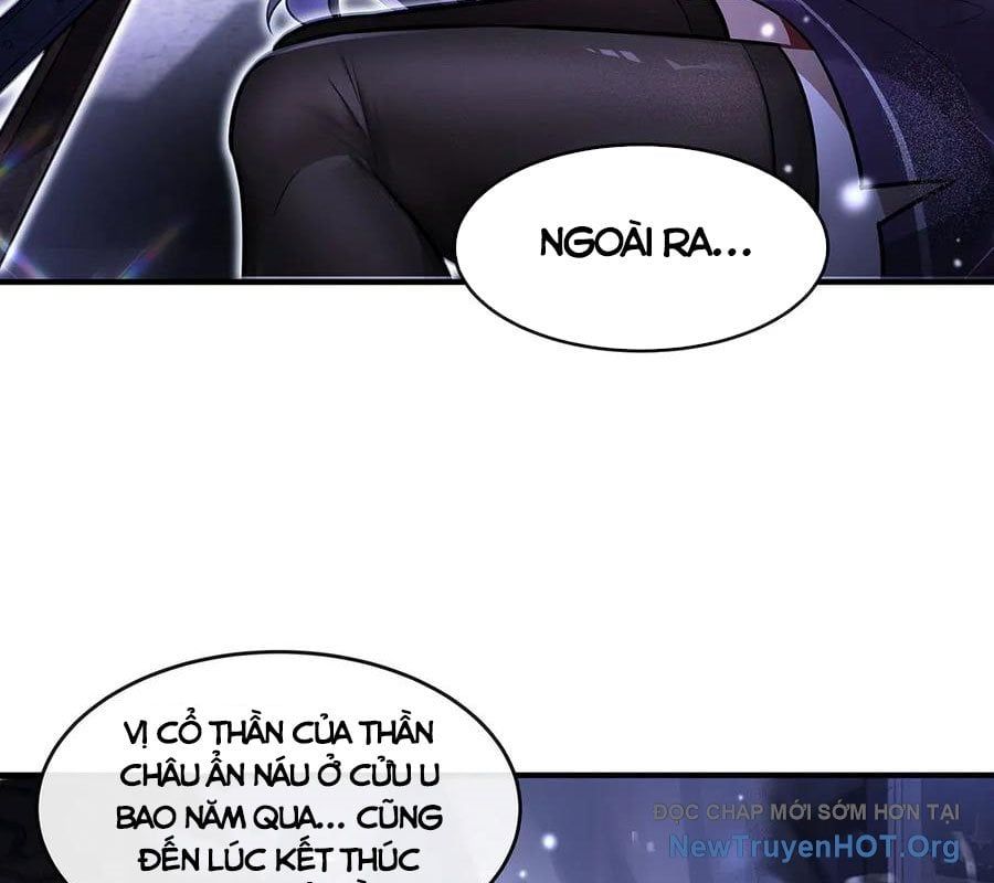 đọc truyện Các Nữ Đồ Đệ Của Ta Đều Là Chư Thiên Đại Lão Tương Lai Chương 353 ảnh 102 tại Thiên Thai Truyện