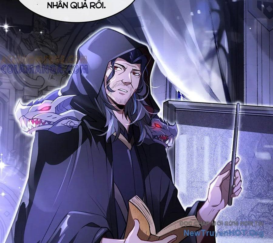 đọc truyện Các Nữ Đồ Đệ Của Ta Đều Là Chư Thiên Đại Lão Tương Lai Chương 353 ảnh 103 tại Thiên Thai Truyện