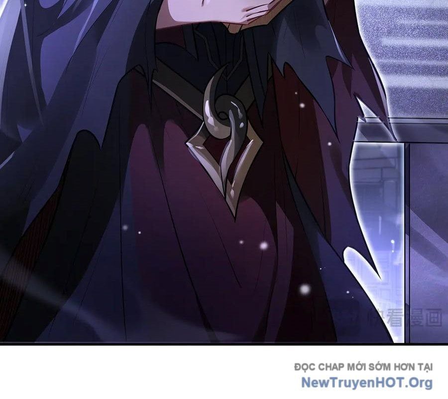 đọc truyện Các Nữ Đồ Đệ Của Ta Đều Là Chư Thiên Đại Lão Tương Lai Chương 353 ảnh 104 tại Thiên Thai Truyện