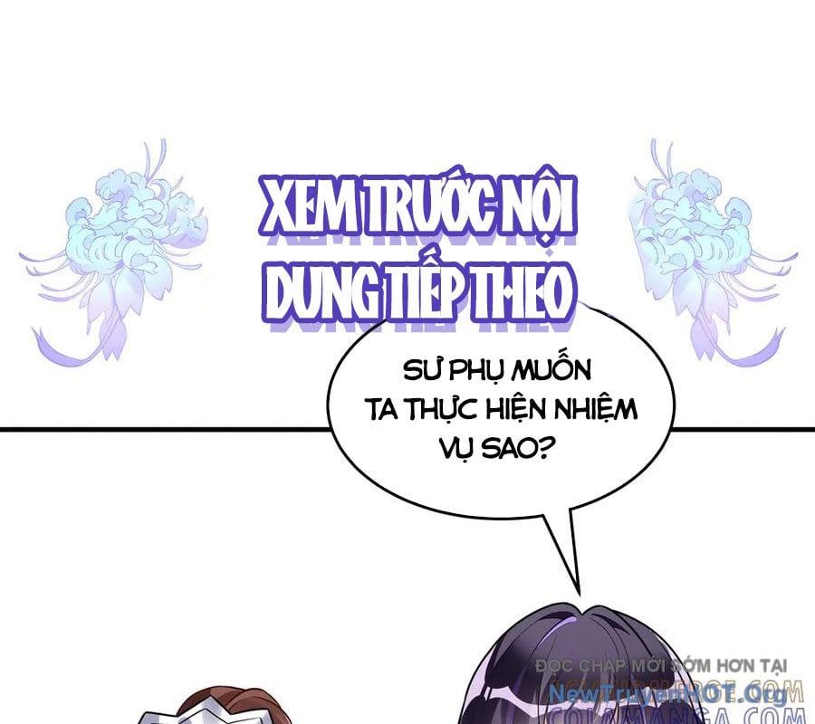 đọc truyện Các Nữ Đồ Đệ Của Ta Đều Là Chư Thiên Đại Lão Tương Lai Chương 353 ảnh 105 tại Thiên Thai Truyện