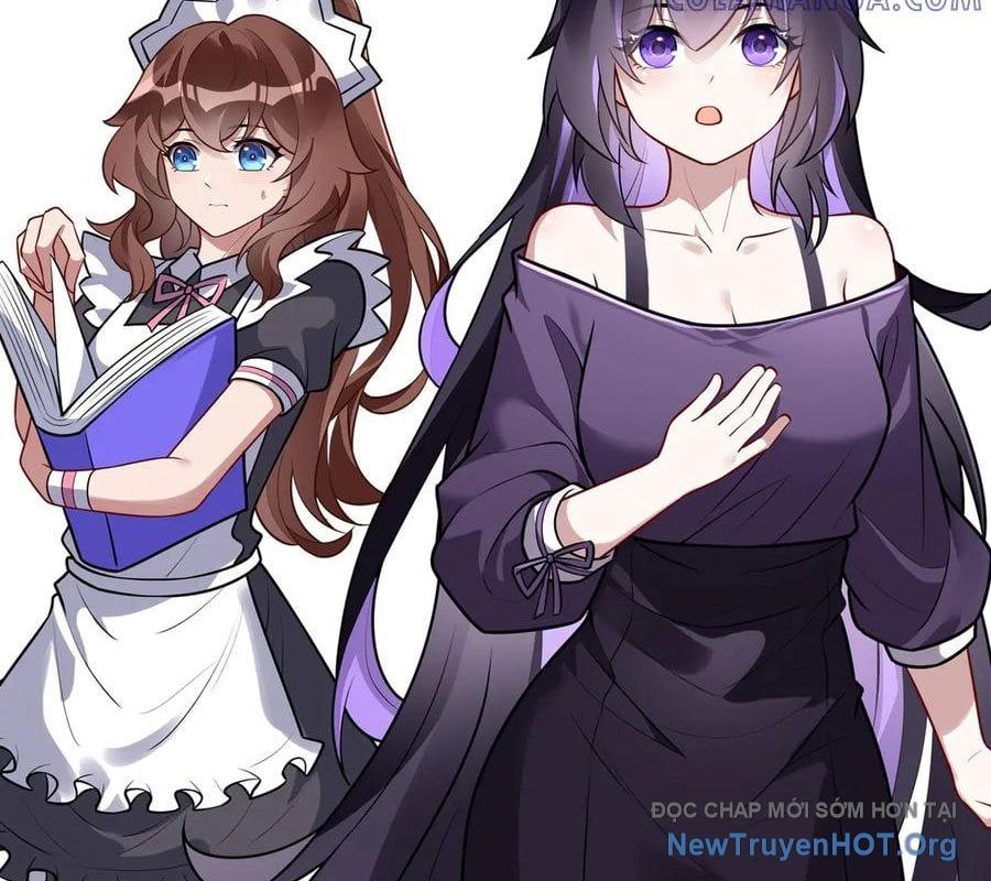 đọc truyện Các Nữ Đồ Đệ Của Ta Đều Là Chư Thiên Đại Lão Tương Lai Chương 353 ảnh 106 tại Thiên Thai Truyện