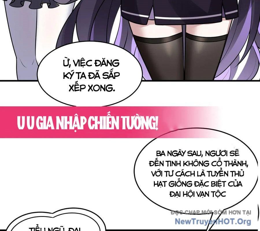 đọc truyện Các Nữ Đồ Đệ Của Ta Đều Là Chư Thiên Đại Lão Tương Lai Chương 353 ảnh 107 tại Thiên Thai Truyện