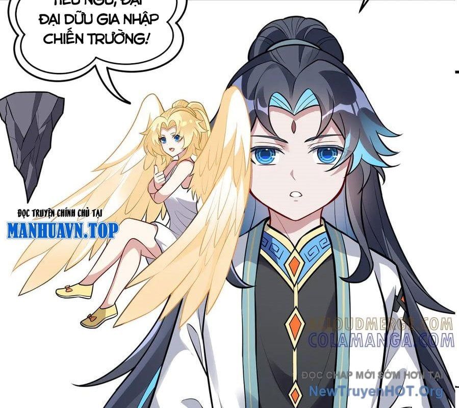 đọc truyện Các Nữ Đồ Đệ Của Ta Đều Là Chư Thiên Đại Lão Tương Lai Chương 353 ảnh 108 tại Thiên Thai Truyện