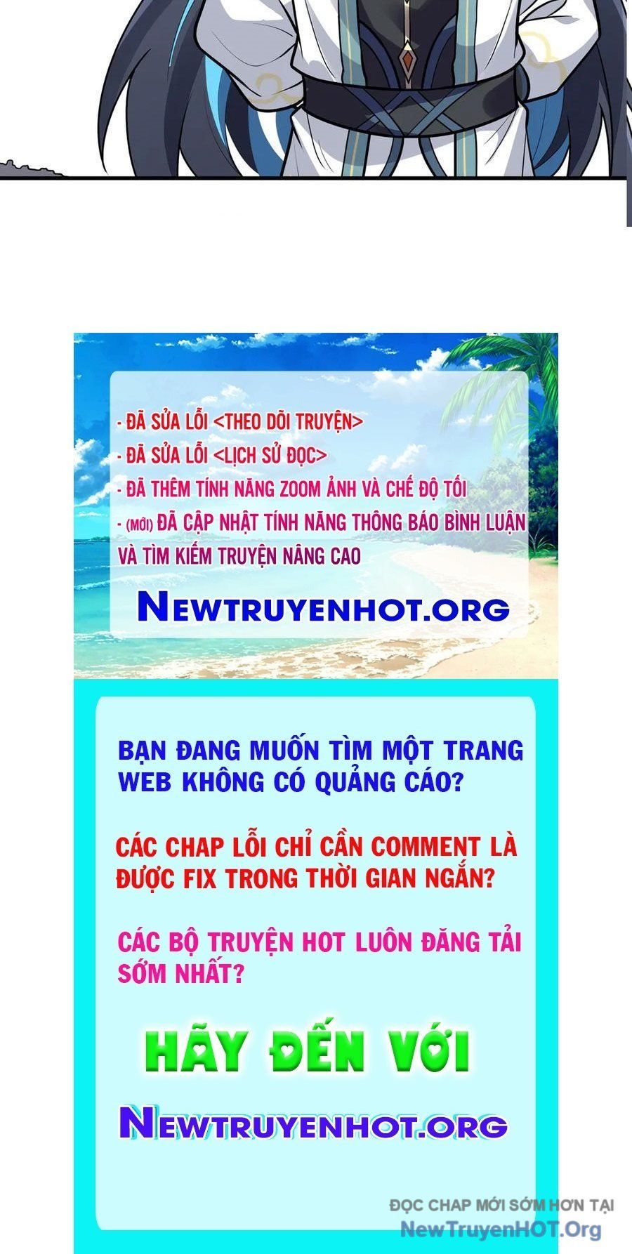 đọc truyện Các Nữ Đồ Đệ Của Ta Đều Là Chư Thiên Đại Lão Tương Lai Chương 353 ảnh 109 tại Thiên Thai Truyện