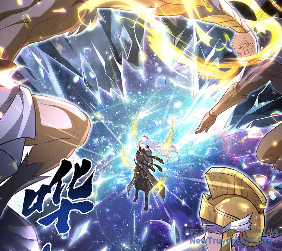 đọc truyện Các Nữ Đồ Đệ Của Ta Đều Là Chư Thiên Đại Lão Tương Lai Chương 353 ảnh 13 tại Thiên Thai Truyện