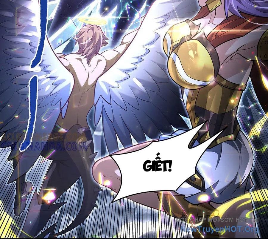 đọc truyện Các Nữ Đồ Đệ Của Ta Đều Là Chư Thiên Đại Lão Tương Lai Chương 353 ảnh 14 tại Thiên Thai Truyện