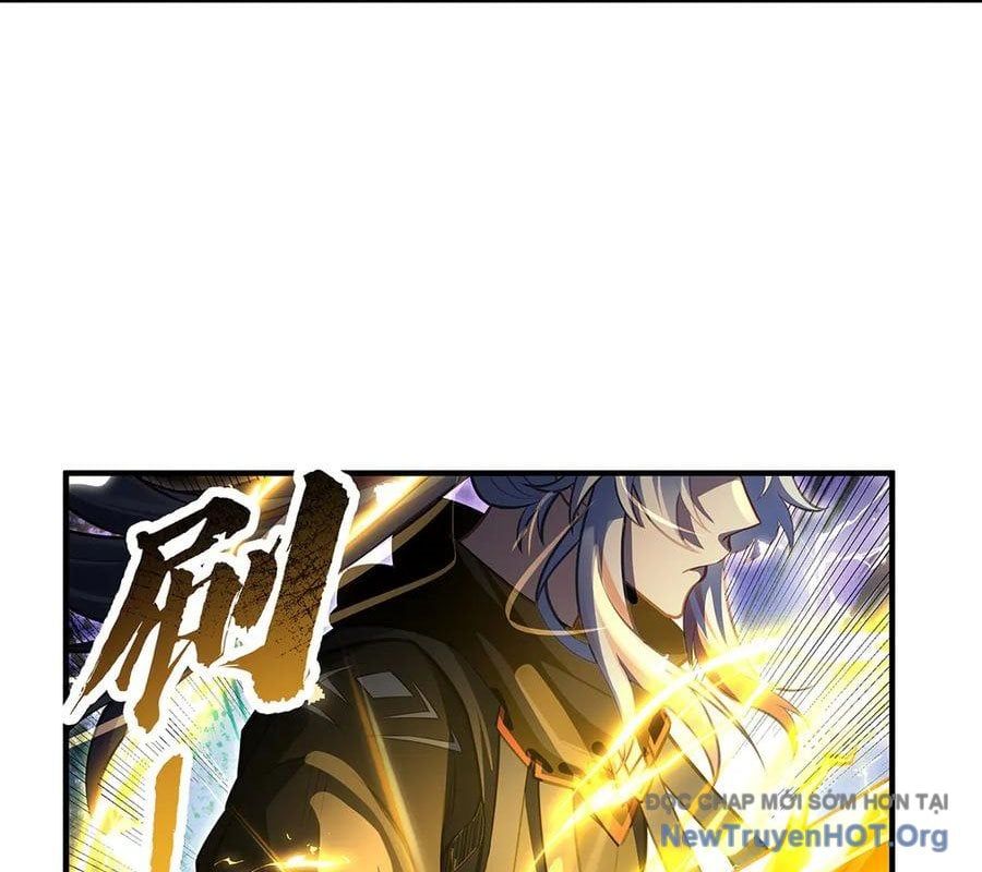 đọc truyện Các Nữ Đồ Đệ Của Ta Đều Là Chư Thiên Đại Lão Tương Lai Chương 353 ảnh 15 tại Thiên Thai Truyện