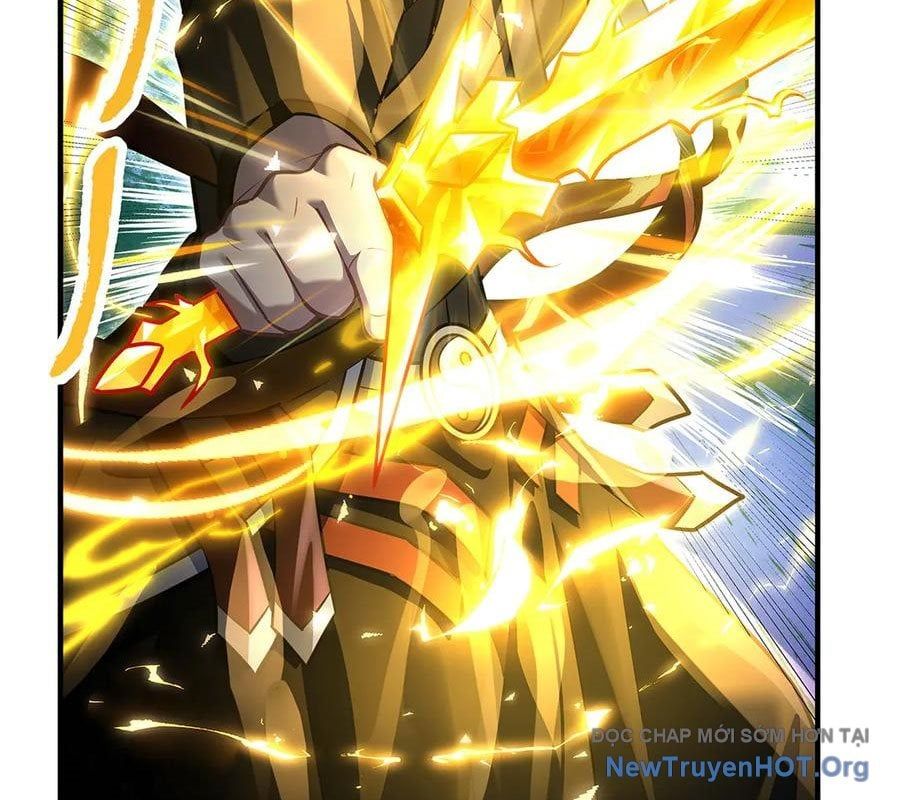 đọc truyện Các Nữ Đồ Đệ Của Ta Đều Là Chư Thiên Đại Lão Tương Lai Chương 353 ảnh 16 tại Thiên Thai Truyện