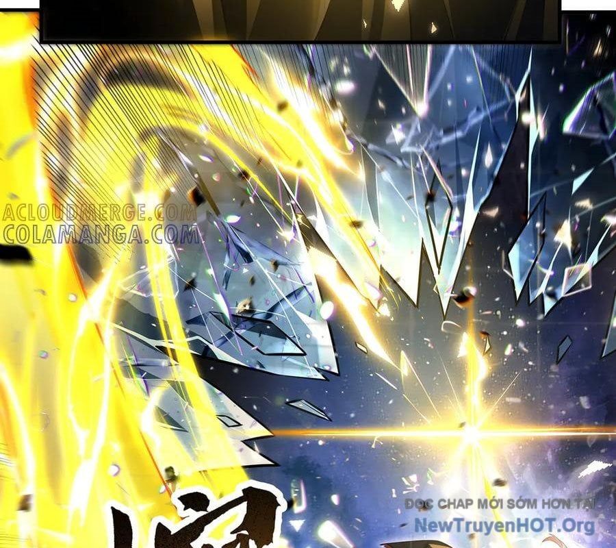 đọc truyện Các Nữ Đồ Đệ Của Ta Đều Là Chư Thiên Đại Lão Tương Lai Chương 353 ảnh 17 tại Thiên Thai Truyện