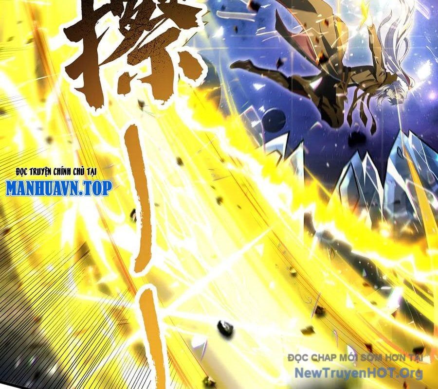 đọc truyện Các Nữ Đồ Đệ Của Ta Đều Là Chư Thiên Đại Lão Tương Lai Chương 353 ảnh 18 tại Thiên Thai Truyện