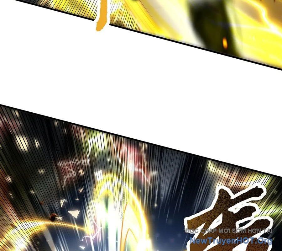 đọc truyện Các Nữ Đồ Đệ Của Ta Đều Là Chư Thiên Đại Lão Tương Lai Chương 353 ảnh 19 tại Thiên Thai Truyện