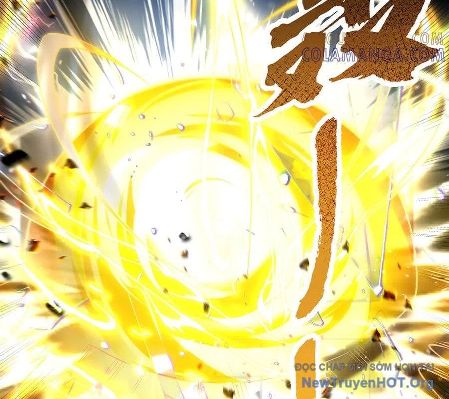 đọc truyện Các Nữ Đồ Đệ Của Ta Đều Là Chư Thiên Đại Lão Tương Lai Chương 353 ảnh 20 tại Thiên Thai Truyện