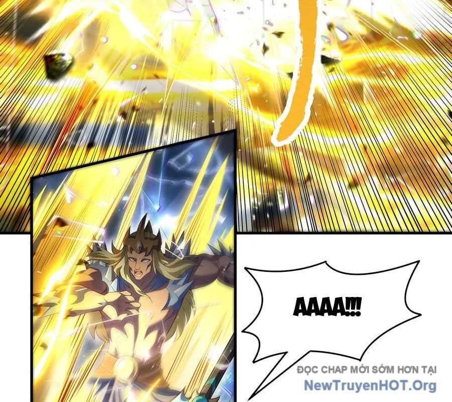 đọc truyện Các Nữ Đồ Đệ Của Ta Đều Là Chư Thiên Đại Lão Tương Lai Chương 353 ảnh 21 tại Thiên Thai Truyện