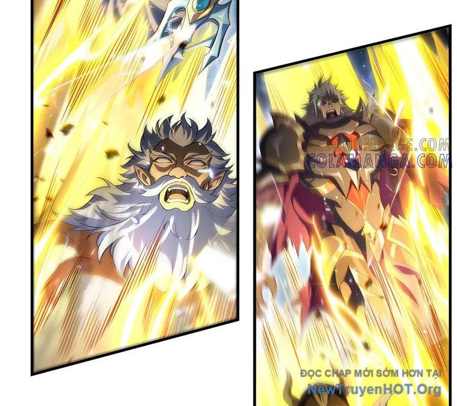 đọc truyện Các Nữ Đồ Đệ Của Ta Đều Là Chư Thiên Đại Lão Tương Lai Chương 353 ảnh 22 tại Thiên Thai Truyện