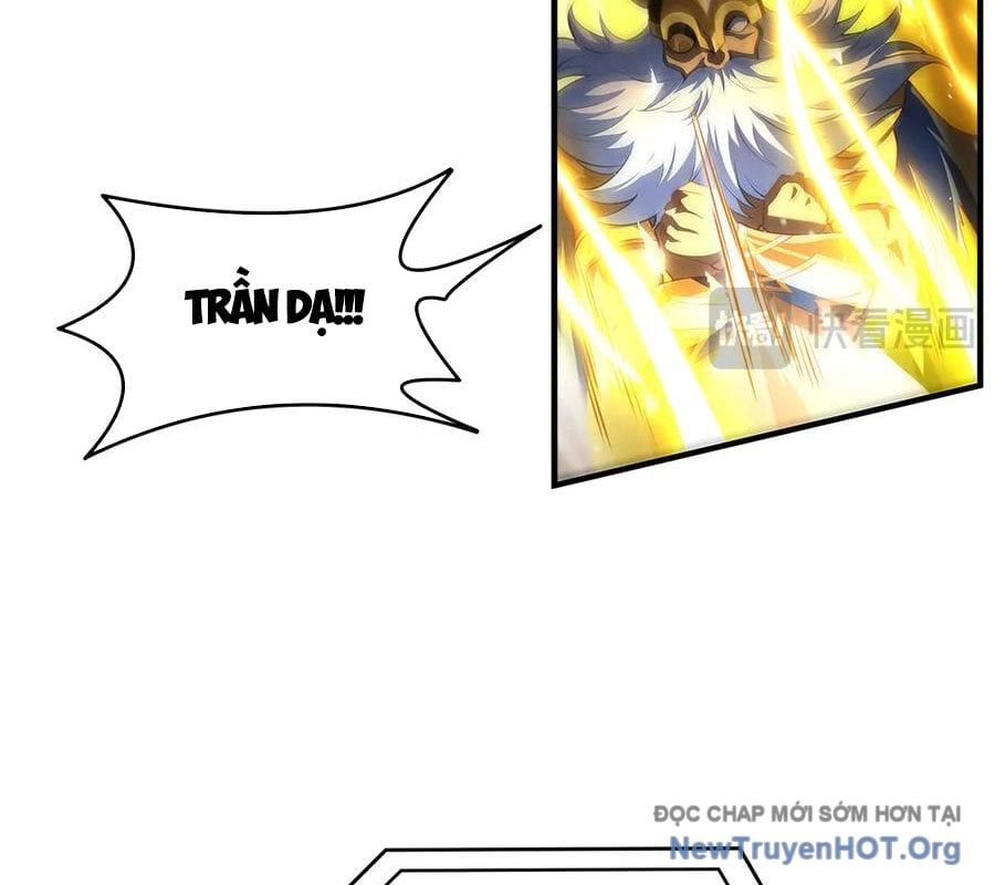 đọc truyện Các Nữ Đồ Đệ Của Ta Đều Là Chư Thiên Đại Lão Tương Lai Chương 353 ảnh 23 tại Thiên Thai Truyện