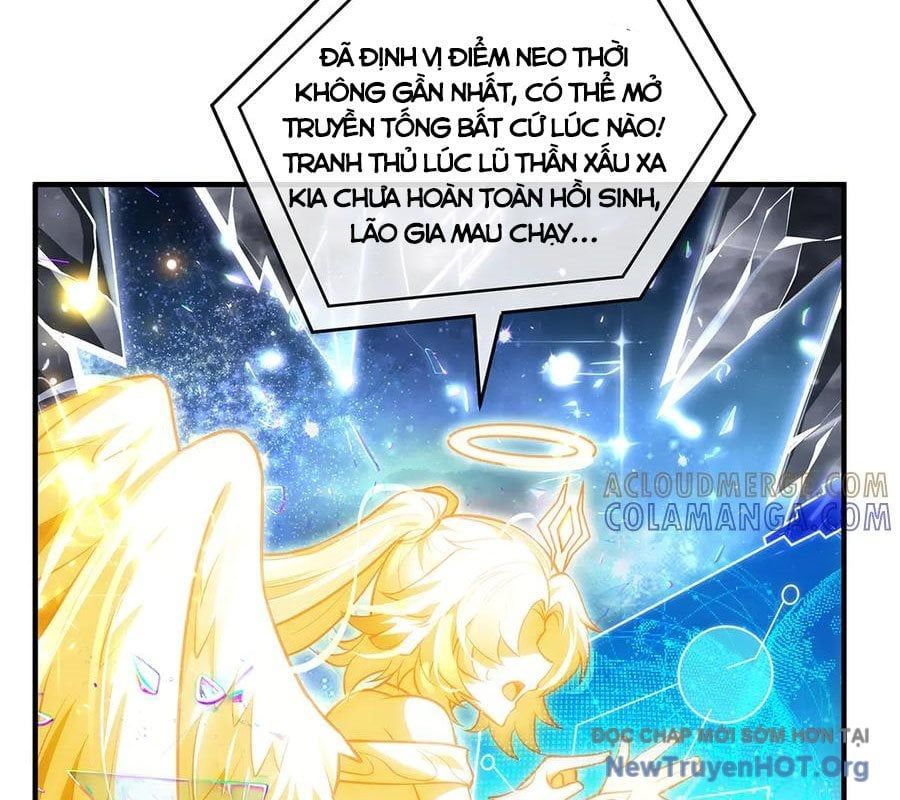 đọc truyện Các Nữ Đồ Đệ Của Ta Đều Là Chư Thiên Đại Lão Tương Lai Chương 353 ảnh 24 tại Thiên Thai Truyện