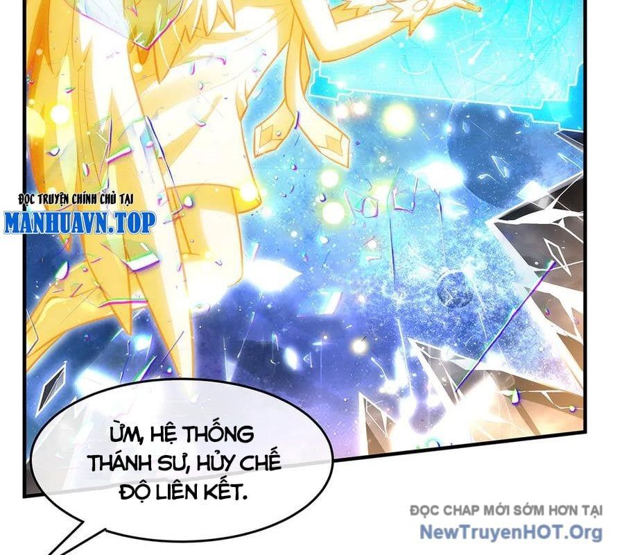 đọc truyện Các Nữ Đồ Đệ Của Ta Đều Là Chư Thiên Đại Lão Tương Lai Chương 353 ảnh 25 tại Thiên Thai Truyện