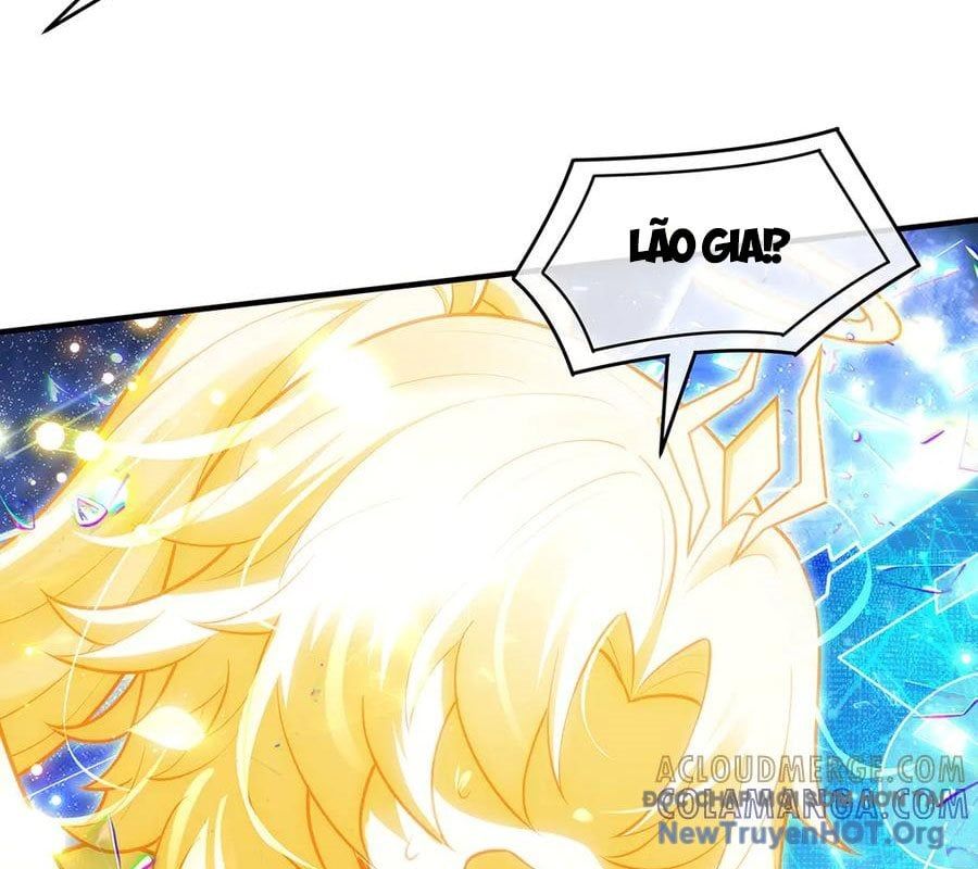 đọc truyện Các Nữ Đồ Đệ Của Ta Đều Là Chư Thiên Đại Lão Tương Lai Chương 353 ảnh 26 tại Thiên Thai Truyện