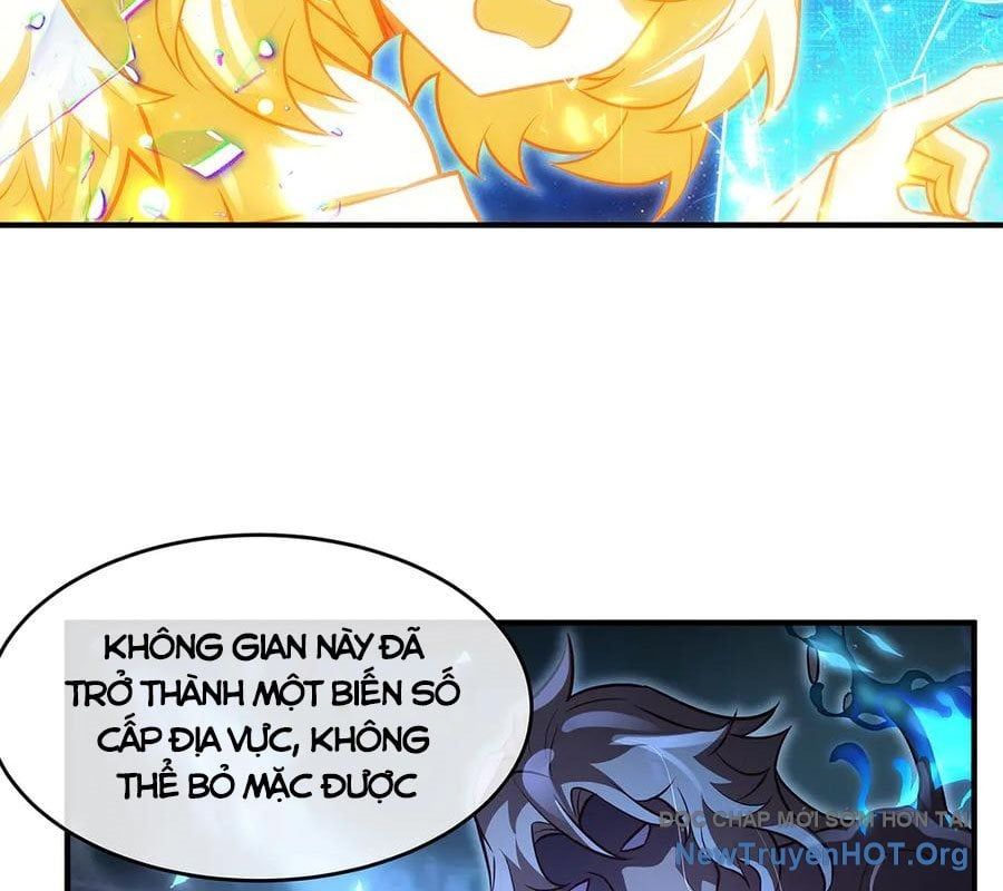 đọc truyện Các Nữ Đồ Đệ Của Ta Đều Là Chư Thiên Đại Lão Tương Lai Chương 353 ảnh 27 tại Thiên Thai Truyện