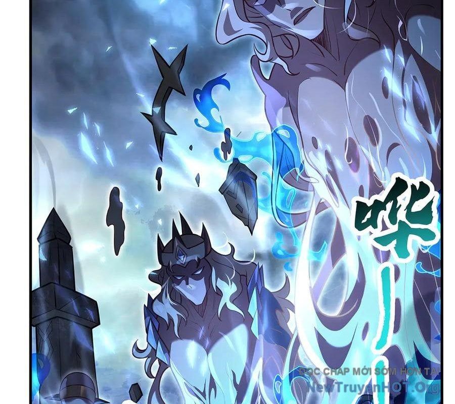 đọc truyện Các Nữ Đồ Đệ Của Ta Đều Là Chư Thiên Đại Lão Tương Lai Chương 353 ảnh 28 tại Thiên Thai Truyện