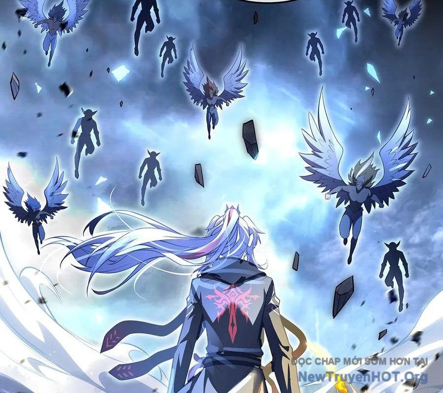 đọc truyện Các Nữ Đồ Đệ Của Ta Đều Là Chư Thiên Đại Lão Tương Lai Chương 353 ảnh 30 tại Thiên Thai Truyện