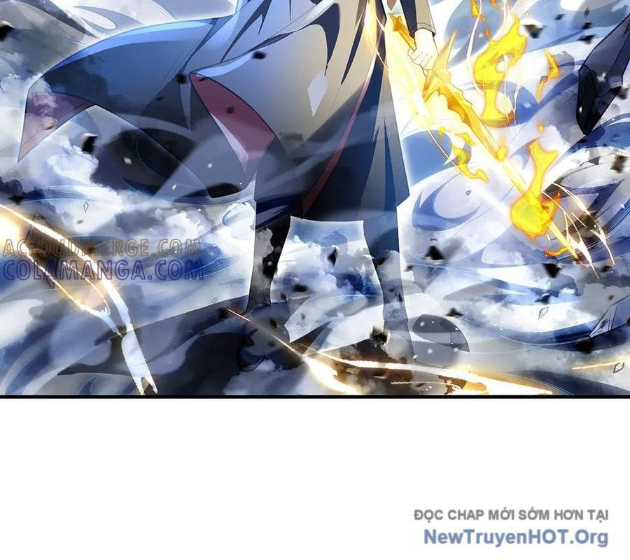 đọc truyện Các Nữ Đồ Đệ Của Ta Đều Là Chư Thiên Đại Lão Tương Lai Chương 353 ảnh 31 tại Thiên Thai Truyện