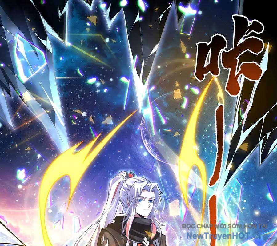 đọc truyện Các Nữ Đồ Đệ Của Ta Đều Là Chư Thiên Đại Lão Tương Lai Chương 353 ảnh 5 tại Thiên Thai Truyện