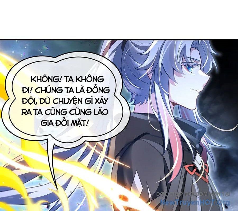 đọc truyện Các Nữ Đồ Đệ Của Ta Đều Là Chư Thiên Đại Lão Tương Lai Chương 353 ảnh 32 tại Thiên Thai Truyện