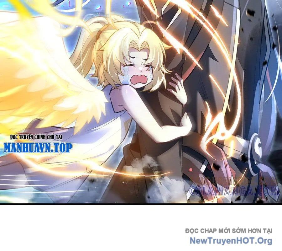 đọc truyện Các Nữ Đồ Đệ Của Ta Đều Là Chư Thiên Đại Lão Tương Lai Chương 353 ảnh 33 tại Thiên Thai Truyện