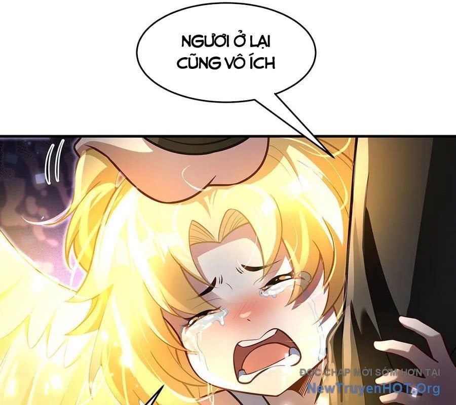 đọc truyện Các Nữ Đồ Đệ Của Ta Đều Là Chư Thiên Đại Lão Tương Lai Chương 353 ảnh 35 tại Thiên Thai Truyện