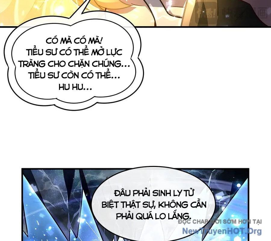 đọc truyện Các Nữ Đồ Đệ Của Ta Đều Là Chư Thiên Đại Lão Tương Lai Chương 353 ảnh 36 tại Thiên Thai Truyện