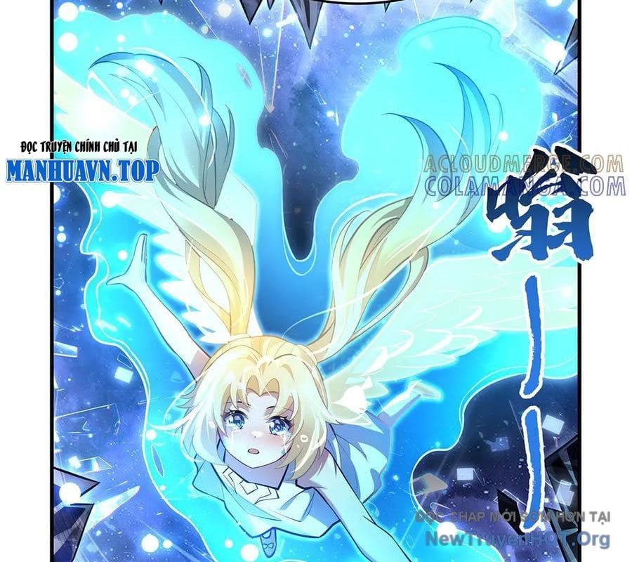 đọc truyện Các Nữ Đồ Đệ Của Ta Đều Là Chư Thiên Đại Lão Tương Lai Chương 353 ảnh 37 tại Thiên Thai Truyện