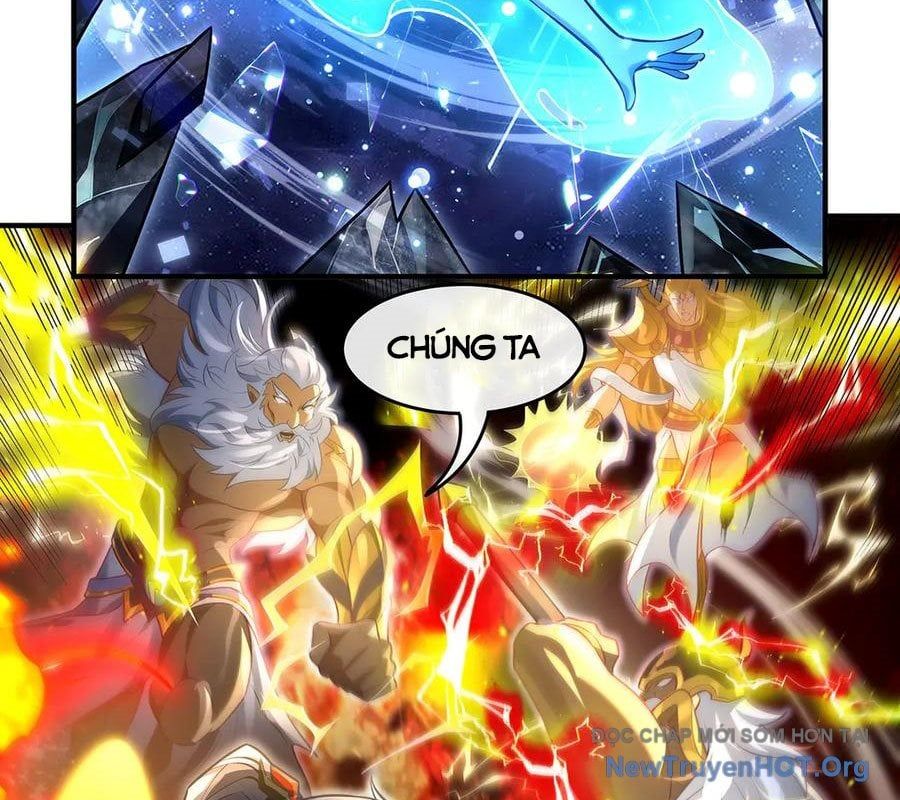 đọc truyện Các Nữ Đồ Đệ Của Ta Đều Là Chư Thiên Đại Lão Tương Lai Chương 353 ảnh 38 tại Thiên Thai Truyện