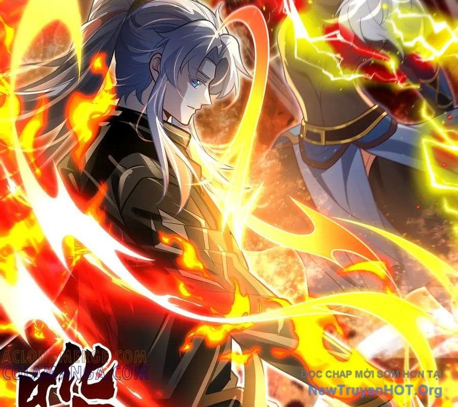 đọc truyện Các Nữ Đồ Đệ Của Ta Đều Là Chư Thiên Đại Lão Tương Lai Chương 353 ảnh 39 tại Thiên Thai Truyện