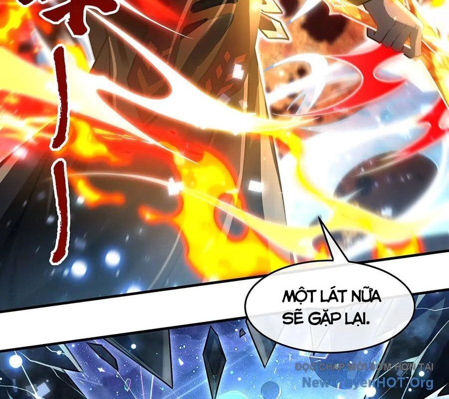 đọc truyện Các Nữ Đồ Đệ Của Ta Đều Là Chư Thiên Đại Lão Tương Lai Chương 353 ảnh 40 tại Thiên Thai Truyện