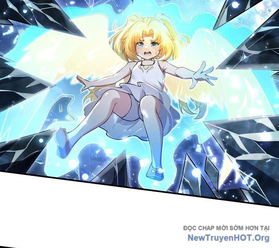 đọc truyện Các Nữ Đồ Đệ Của Ta Đều Là Chư Thiên Đại Lão Tương Lai Chương 353 ảnh 41 tại Thiên Thai Truyện